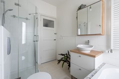 26. Surinamestraat 123, Utrecht.jpg